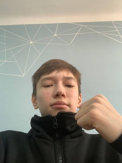  ,   , 19 ,   ,   