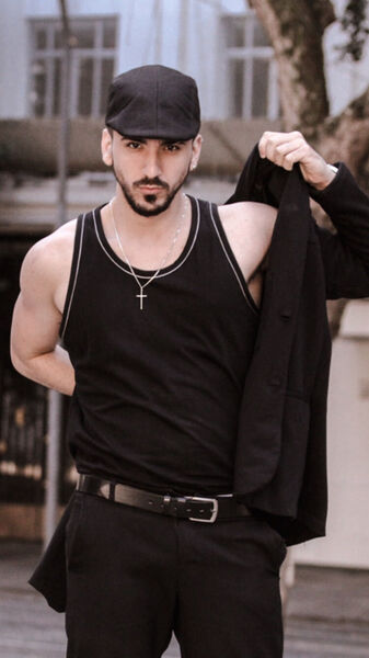  --,   Paulo Vitor, 26 ,   ,   