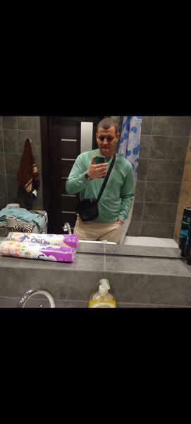  ,   , 23 ,   c 