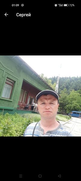  ,   , 44 ,     , c 