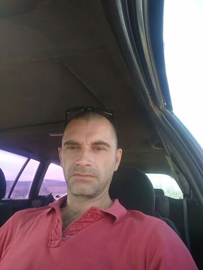  ,   , 50 ,   , 