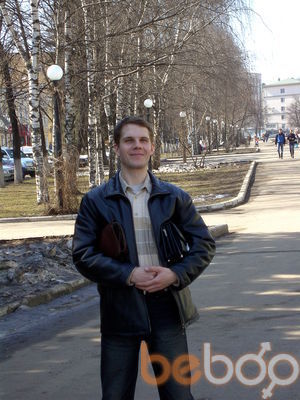  ,   , 44 ,     , c 