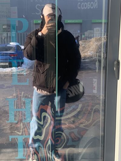  -,    , 18 ,   , 