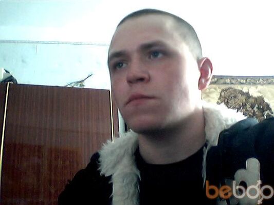  ,   Siava, 37 ,   ,   , c , 