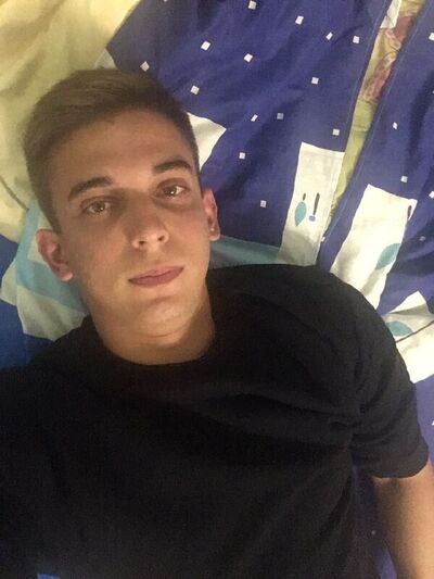  ,   , 26 ,   ,   , c 