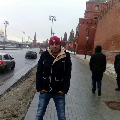  ,   , 37 ,   ,   , c 