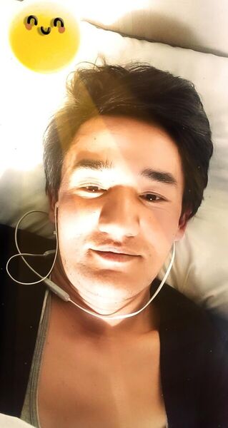  -,   Asad, 32 ,   ,   , c 