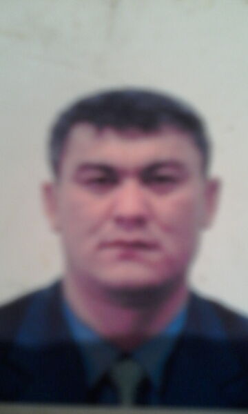  ,   , 63 ,   