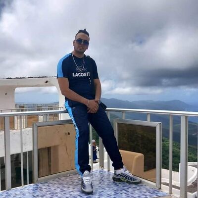  ,   Ilyes, 27 ,   ,   