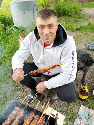  ,   , 46 ,   ,   , 