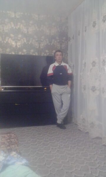  ,   , 54 ,   ,   , c 