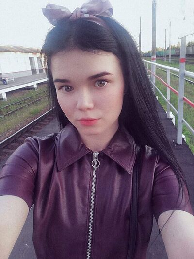   ,   , 24 ,   ,   , c , 