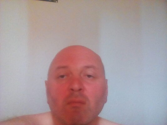  ,   Kaxa, 52 ,   