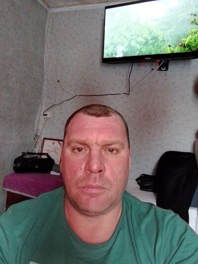  ,   , 44 ,   c 