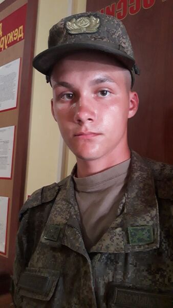  ,   , 21 ,   ,   , c 