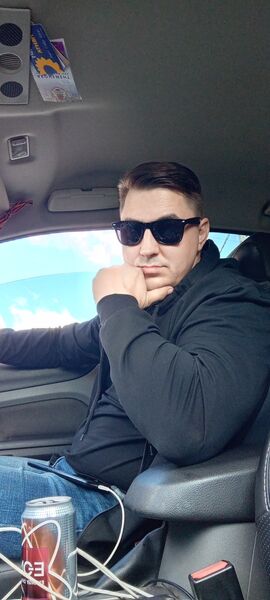   ,   Sergey, 33 ,   ,   , c , 