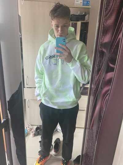  ,   , 21 ,     