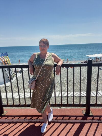  ,   , 49 ,   c 