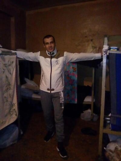  ,   , 32 ,   c 