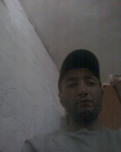  ,   , 35 ,   ,   