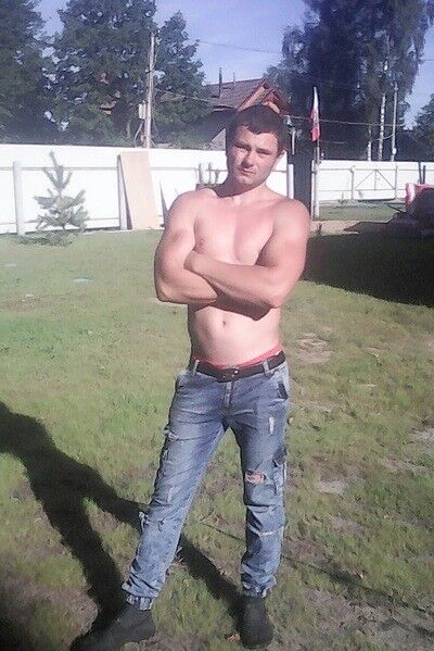  ,   , 40 ,   