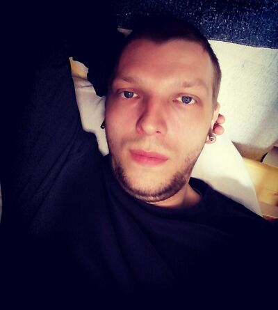  ,   , 34 ,   ,   , c , 