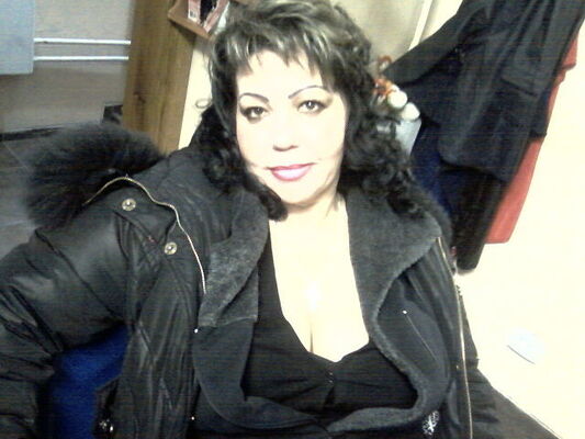  ,   , 59 ,   ,   , c 