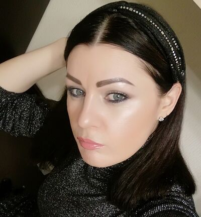  ,   Di, 40 ,   ,   , c 