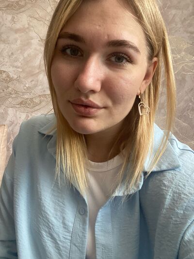  ,   , 25 ,  