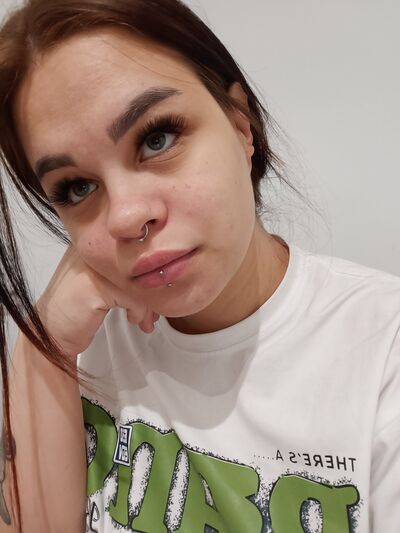  ,   , 21 ,   ,   , c , 