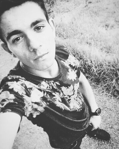  ,   Gexam, 24 ,   ,   , c 