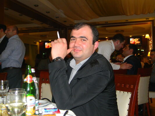  ,   Temo, 45 ,   