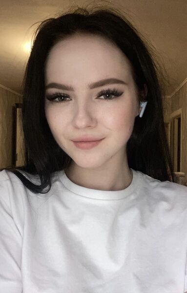  ,   , 23 ,  