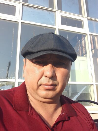   ,    , 44 ,   ,   