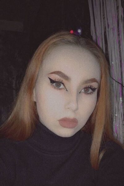  ,   , 21 ,   c 