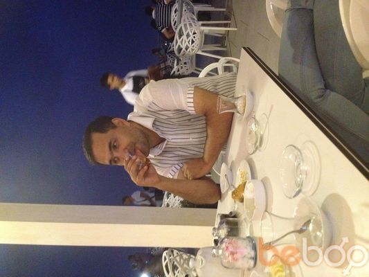  3810069  Intiqam, 54 ,    