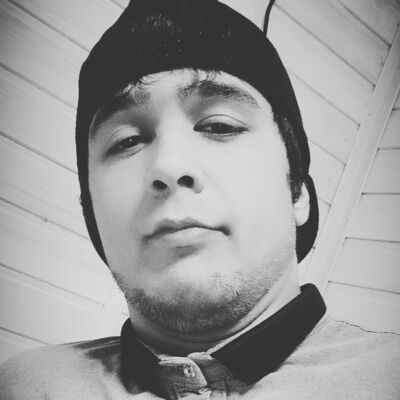  ,   , 28 ,   ,   , c , 