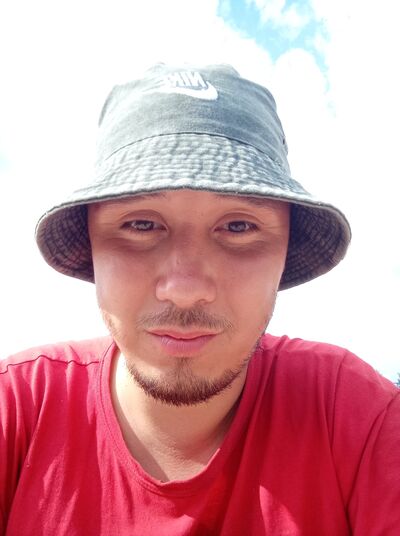  ,   , 31 ,   