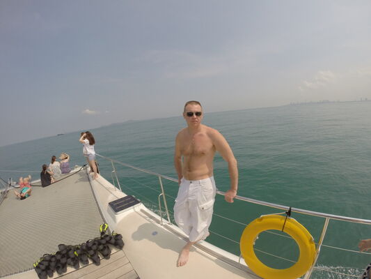  ,   , 56 ,   ,   , c 