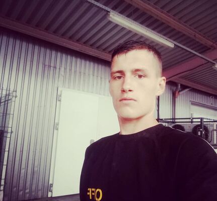  ,   , 22 ,   ,   , c , 