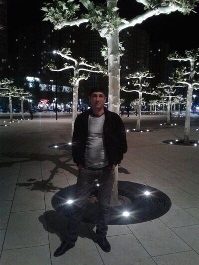  ,   Emin, 44 ,   ,   , c 