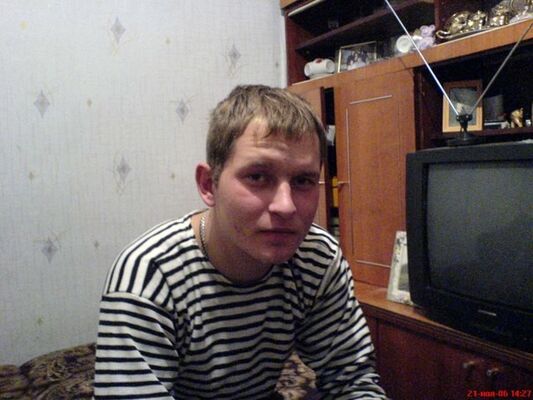  ,    , 36 ,   