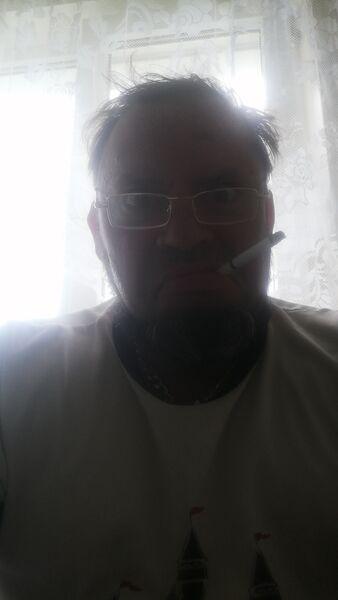  ,   Dm Lyas, 49 ,   ,   , c , 