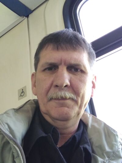  ,   , 60 ,   ,   