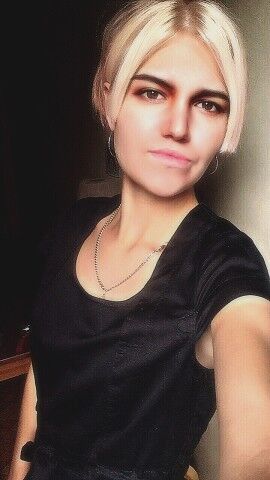  ,   Jenne, 33 ,   ,   , c 