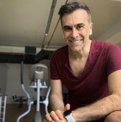  Geta,   Alan, 61 ,   ,   , c 