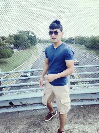  New City,   Diyor, 31 ,     , c 
