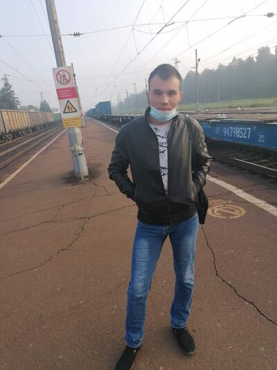  ,   , 31 ,   c 