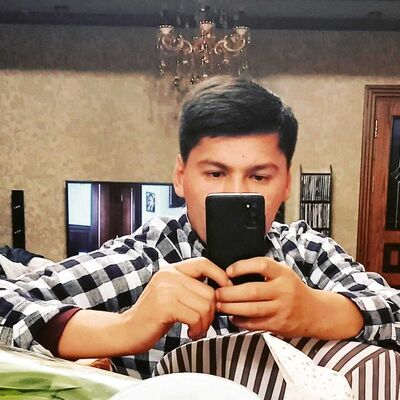  ,   Shaxzot, 32 ,   ,   