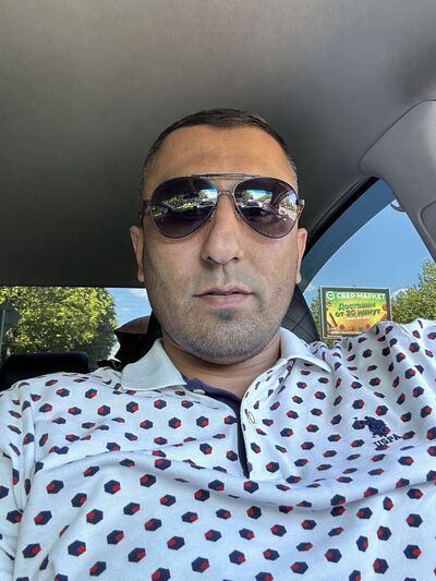  ,   , 36 ,   ,   , c , 
